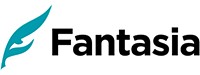Fantasia Store